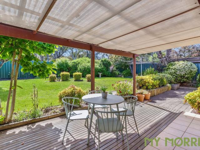 Property for sale in Wanniassa, District of Tuggeranong