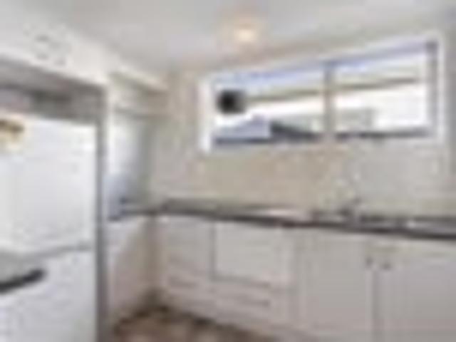 Apartment for sale in Lake Rotoroa, Canterbury