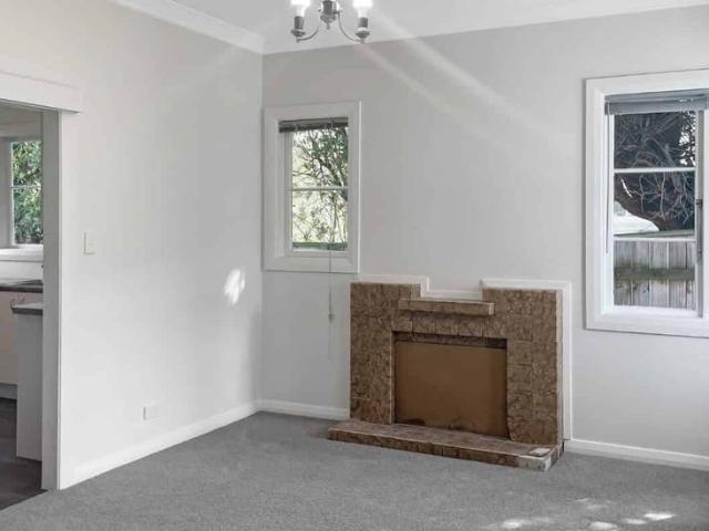 House for rent in Holborn, Lower Hutt