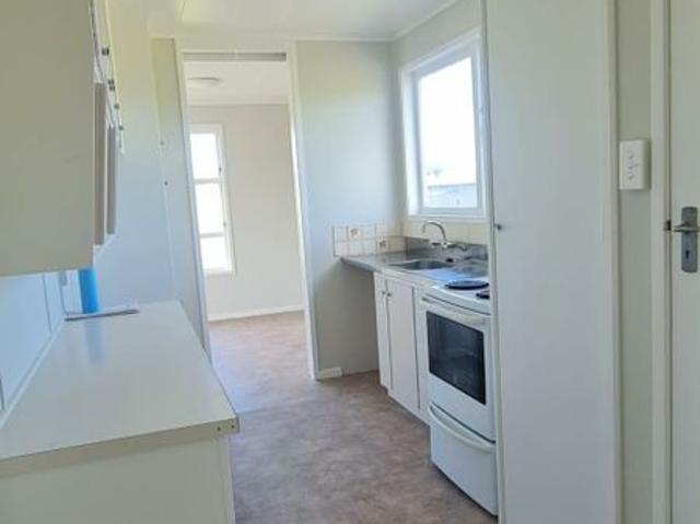 House for rent in Morrinsville, Waikato