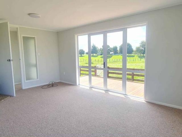 House for rent in Morrinsville, Waikato