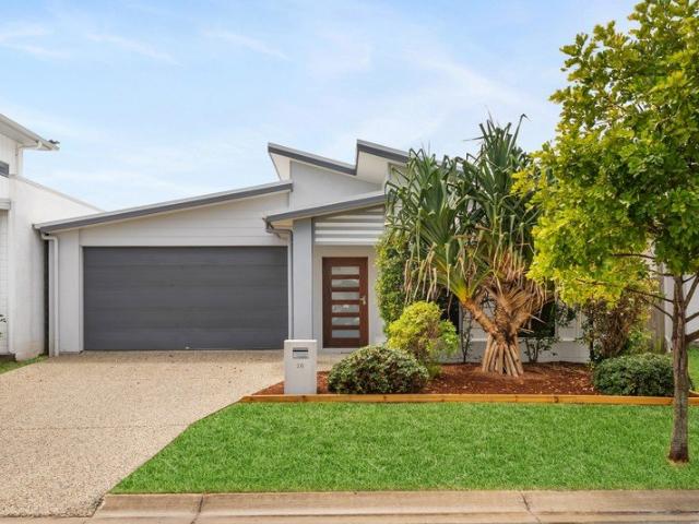 House for sale in Newport, Greater Brisbane