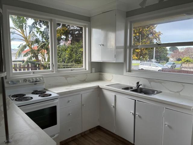 House for rent in Gate Pa, Bay Of Plenty