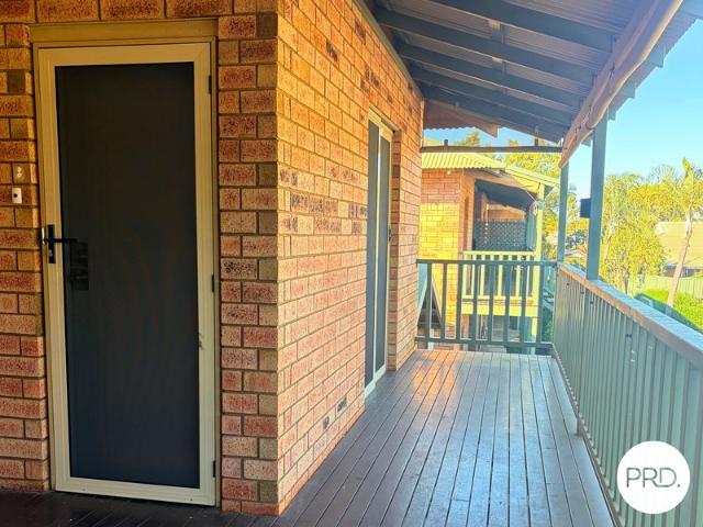 House for rent in Broome, Western Australia