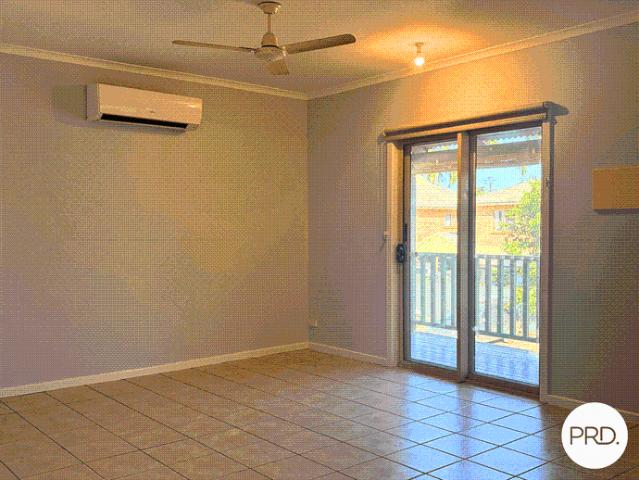 House for rent in Broome, Western Australia