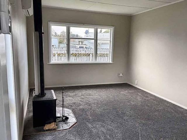 House for rent in Opaki, Wellington