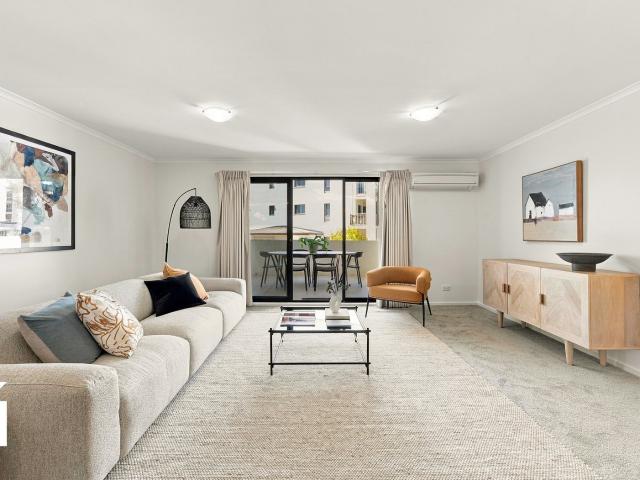 Property for sale in Belconnen, District of Belconnen