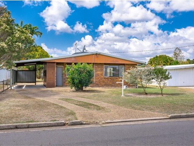 House for sale in Rockhampton, Queensland
