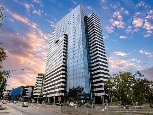 Apartment for sale in Camerons Creek, Victoria