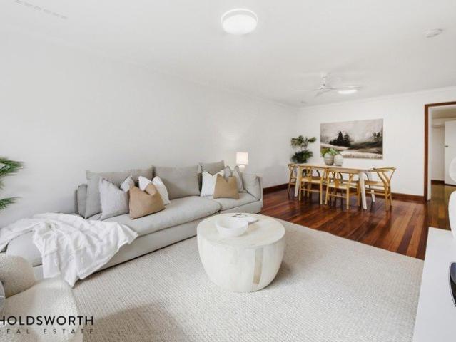 Villa for rent in Stirling, Western Australia