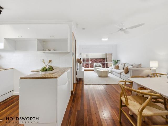 House for rent in Stirling, Western Australia