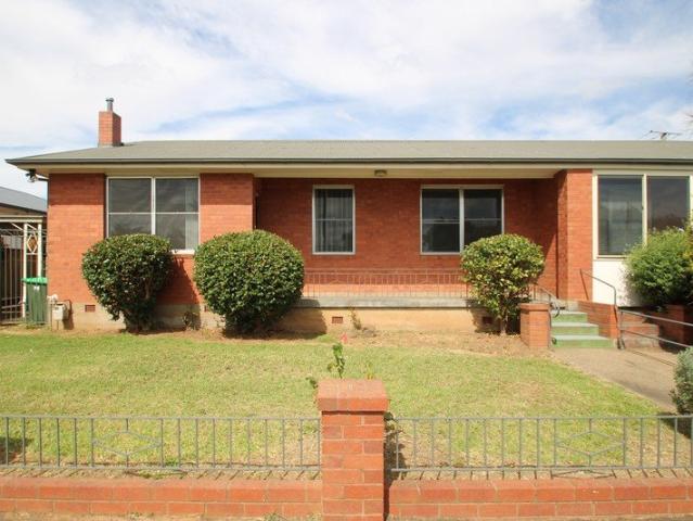 House for rent in Warrendine, Orange