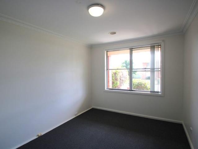House for rent in Warrendine, Orange
