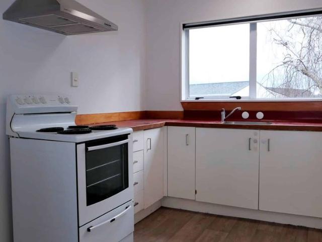 House for rent in Paraparaumu, Wellington