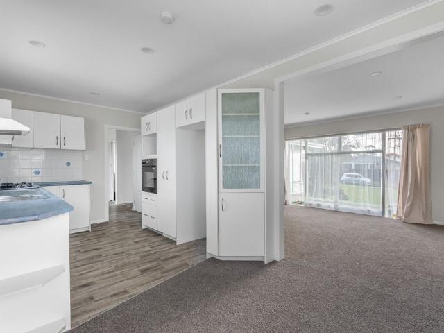 House for rent in New Lynn, Oroua County