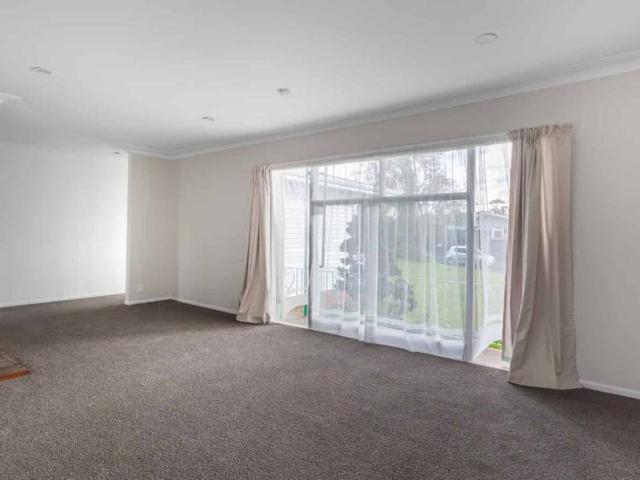 House for rent in New Lynn, Oroua County