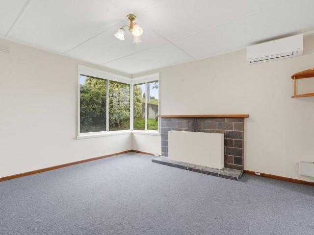 House for rent in Hobart, Tasmania