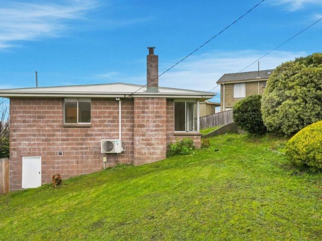 House for rent in Hobart, Tasmania