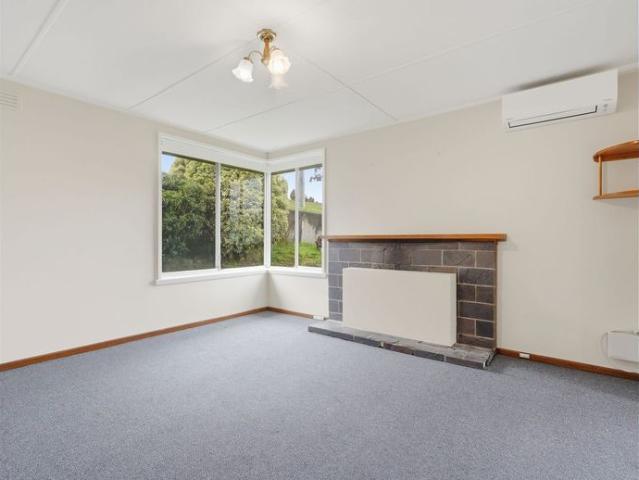 House for rent in Hobart, Tasmania