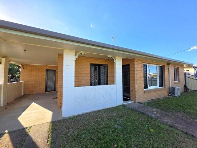 House for rent in Banyan, Queensland