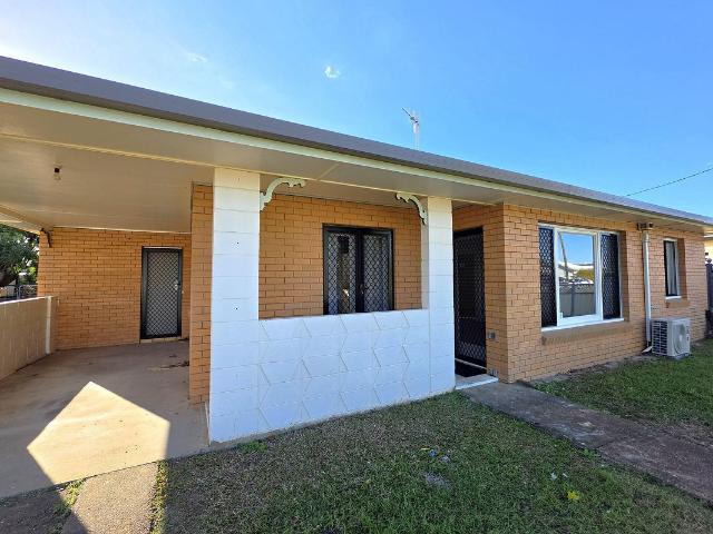 House for rent in Banyan, Queensland