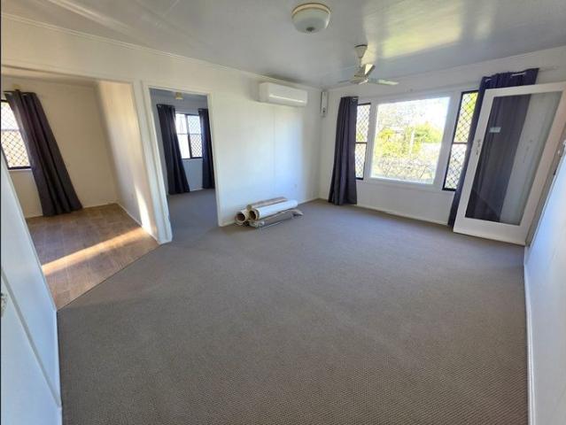 House for rent in Banyan, Queensland