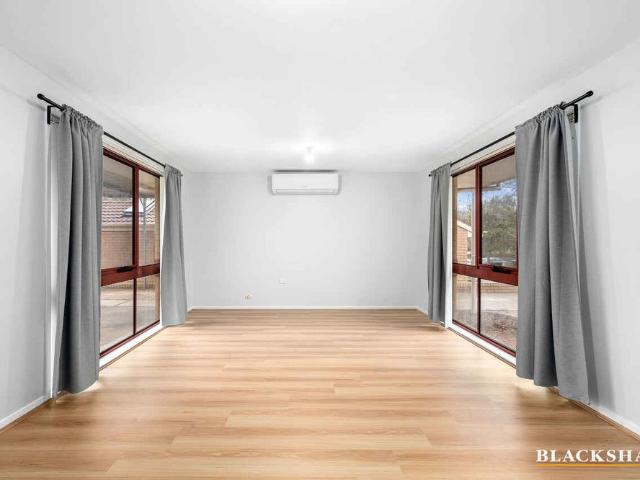 House for rent in Florey, Australian Capital Territory