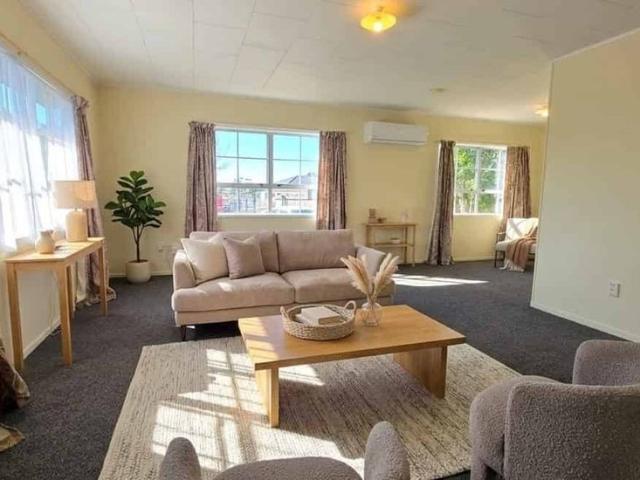 House for rent in East Tamaki, Oroua County