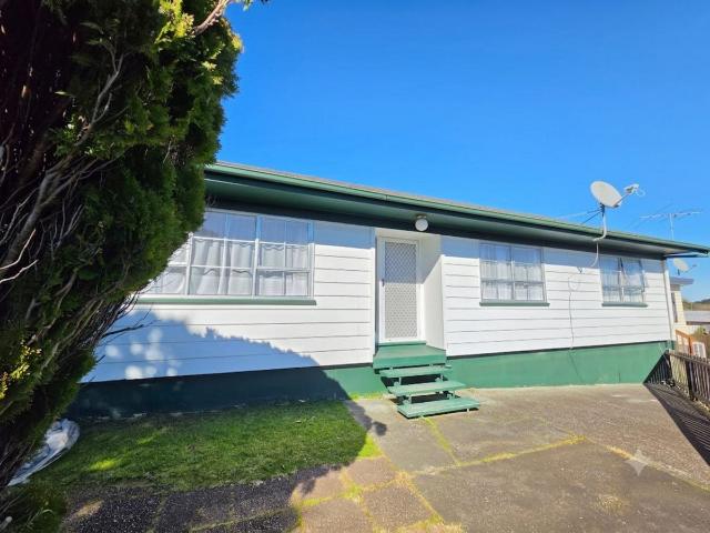 House for rent in East Tamaki, Oroua County