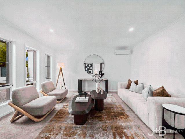 House for rent in Arise at Rochedale, Greater Brisbane
