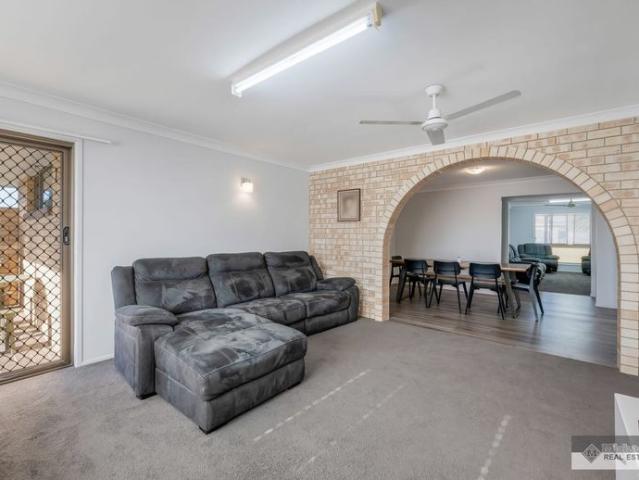 House for rent in Banyan, Queensland