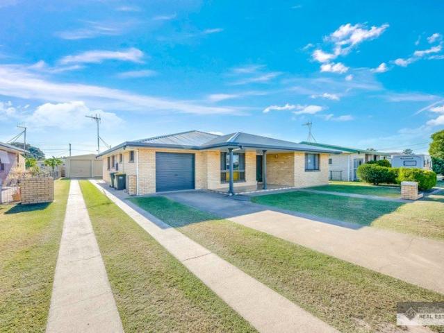 House for rent in Banyan, Queensland