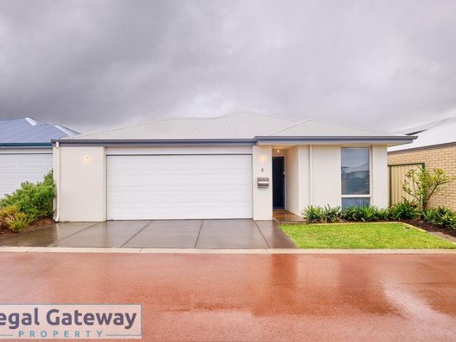 House for sale in Hammond Park, Western Australia