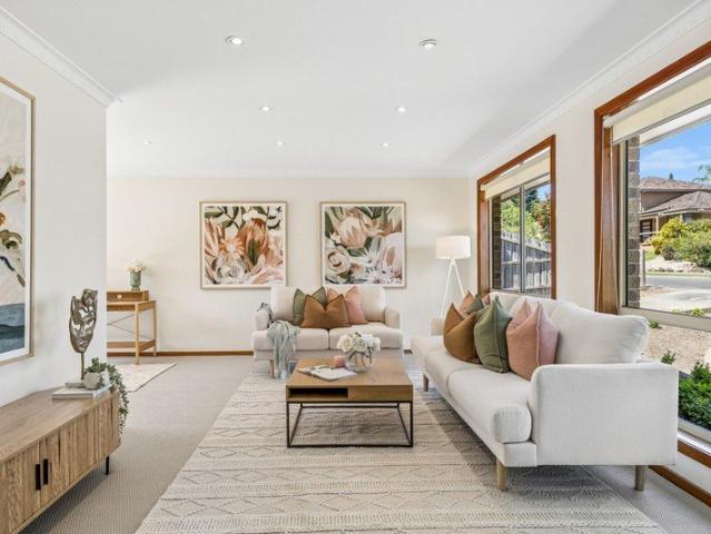 House for sale in Narre Warren, Melbourne