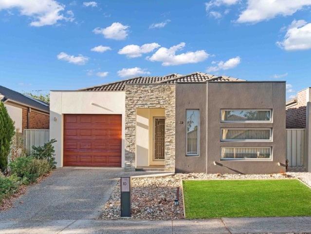 House for sale in Camerons Creek, Victoria