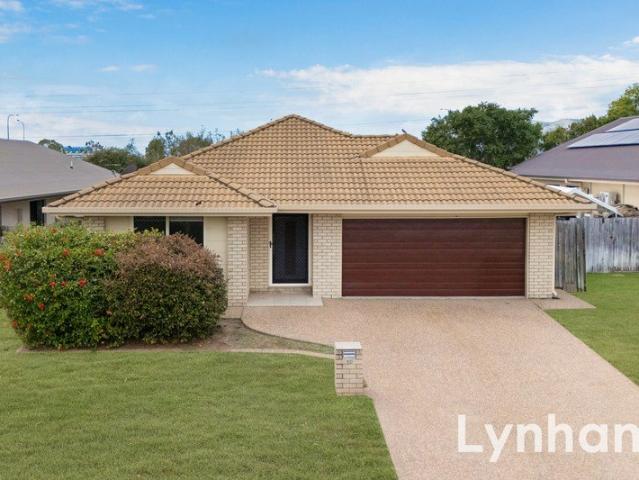 House for sale in Bohle Plains, Queensland