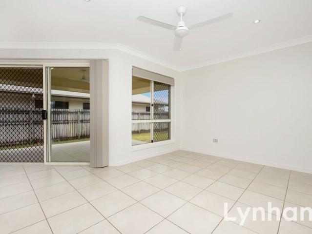 House for rent in Bohle Plains, Queensland