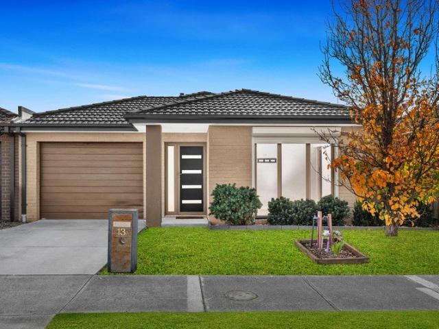 House for sale in Camerons Creek, Victoria