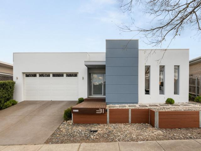 Property for sale in Casey, Australian Capital Territory