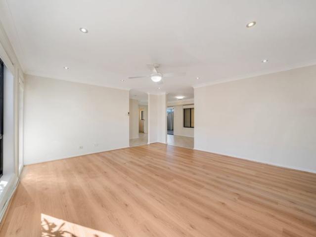 Townhouse for rent in Sydney, New South Wales