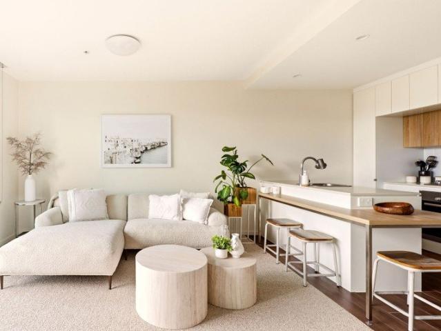 Apartment for sale in Toombul, Queensland