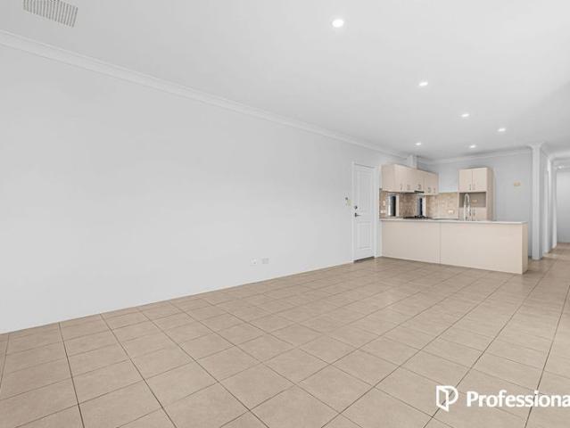 House for rent in Balga, City of Stirling