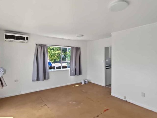 Apartment for rent in Balmoral, Albert-Eden