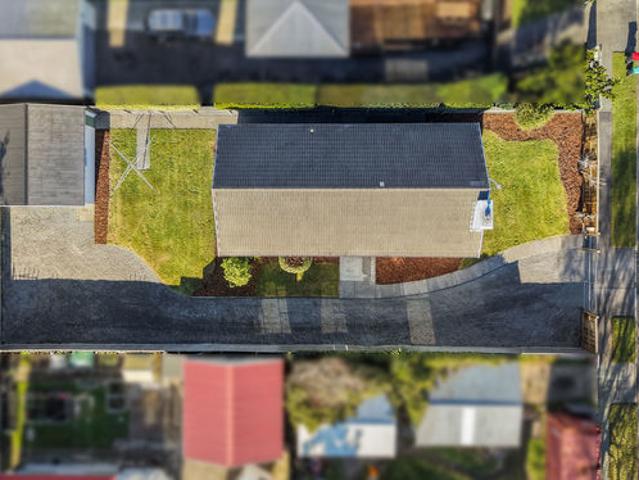 Property for sale in Canterbury
