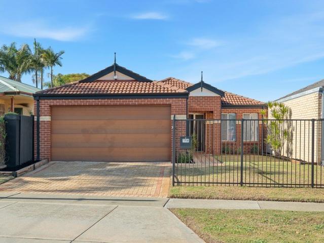 House for sale in Cloverdale, Western Australia