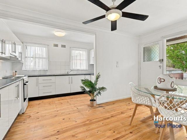 House for sale in Willmot, Sydney