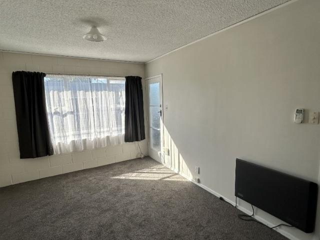 House for rent in Hamilton, Waikato