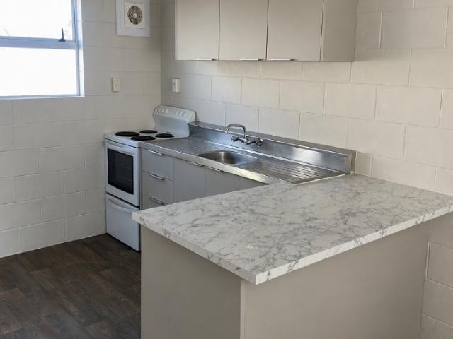Apartment for rent in Hamilton, Waikato