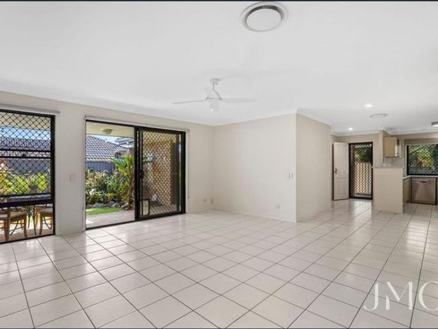 House for rent in Fernbrook, Queensland
