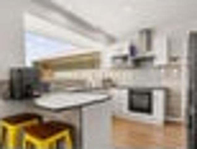 House for sale in Woodend, Waimakariri District